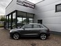 Audi Q3 1.4 TFSI 150PK | S-TRONIC | DEALERONDERHOUDEN