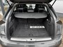 Audi Q3 1.4 TFSI 150PK | S-TRONIC | DEALERONDERHOUDEN