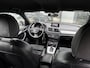 Audi Q3 1.4 TFSI 150PK | S-TRONIC | DEALERONDERHOUDEN