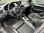 Audi Q3 1.4 TFSI 150PK | S-TRONIC | DEALERONDERHOUDEN