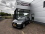Audi Q3 1.4 TFSI 150PK | S-TRONIC | DEALERONDERHOUDEN