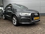 Audi Q3 1.4 TFSI 150PK | S-TRONIC | DEALERONDERHOUDEN