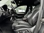 Audi Q3 1.4 TFSI 150PK | S-TRONIC | DEALERONDERHOUDEN
