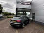 Audi Q3 1.4 TFSI 150PK | S-TRONIC | DEALERONDERHOUDEN