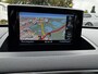 Audi Q3 1.4 TFSI 150PK | S-TRONIC | DEALERONDERHOUDEN