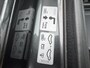 Audi Q3 1.4 TFSI 150PK | S-TRONIC | DEALERONDERHOUDEN