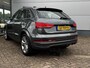 Audi Q3 1.4 TFSI 150PK | S-TRONIC | DEALERONDERHOUDEN