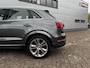 Audi Q3 1.4 TFSI 150PK | S-TRONIC | DEALERONDERHOUDEN