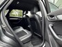 Audi Q3 1.4 TFSI 150PK | S-TRONIC | DEALERONDERHOUDEN