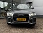 Audi Q3 1.4 TFSI 150PK | S-TRONIC | DEALERONDERHOUDEN