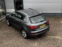 Audi Q3 1.4 TFSI 150PK | S-TRONIC | DEALERONDERHOUDEN