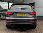 Audi Q3 1.4 TFSI 150PK | S-TRONIC | DEALERONDERHOUDEN