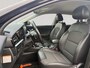 Kia Niro Hybrid Niro 1.6 GDi Hybride DynamicLine | NL-auto | 1e eigenaar