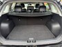 Kia Niro Hybrid Niro 1.6 GDi Hybride DynamicLine | NL-auto | 1e eigenaar