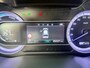 Kia Niro Hybrid Niro 1.6 GDi Hybride DynamicLine | NL-auto | 1e eigenaar