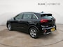 Kia Niro Hybrid Niro 1.6 GDi Hybride DynamicLine | NL-auto | 1e eigenaar