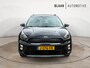 Kia Niro Hybrid Niro 1.6 GDi Hybride DynamicLine | NL-auto | 1e eigenaar