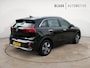 Kia Niro Hybrid Niro 1.6 GDi Hybride DynamicLine | NL-auto | 1e eigenaar
