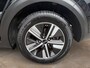 Kia Niro Hybrid Niro 1.6 GDi Hybride DynamicLine | NL-auto | 1e eigenaar