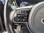 Kia Niro Hybrid Niro 1.6 GDi Hybride DynamicLine | NL-auto | 1e eigenaar