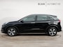 Kia Niro Hybrid Niro 1.6 GDi Hybride DynamicLine | NL-auto | 1e eigenaar
