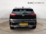 Kia Niro Hybrid Niro 1.6 GDi Hybride DynamicLine | NL-auto | 1e eigenaar