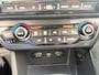 Kia Niro Hybrid Niro 1.6 GDi Hybride DynamicLine | NL-auto | 1e eigenaar