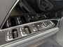 Kia Niro Hybrid Niro 1.6 GDi Hybride DynamicLine | NL-auto | 1e eigenaar
