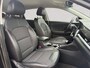 Kia Niro Hybrid Niro 1.6 GDi Hybride DynamicLine | NL-auto | 1e eigenaar