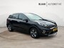 Kia Niro Hybrid Niro 1.6 GDi Hybride DynamicLine | NL-auto | 1e eigenaar