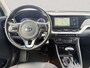 Kia Niro Hybrid Niro 1.6 GDi Hybride DynamicLine | NL-auto | 1e eigenaar