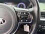 Kia Niro Hybrid Niro 1.6 GDi Hybride DynamicLine | NL-auto | 1e eigenaar