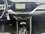 Kia Niro Hybrid Niro 1.6 GDi Hybride DynamicLine | NL-auto | 1e eigenaar