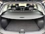 Kia Niro Hybrid Niro 1.6 GDi Hybride DynamicLine | NL-auto | 1e eigenaar