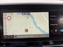 Kia Niro Hybrid Niro 1.6 GDi Hybride DynamicLine | NL-auto | 1e eigenaar