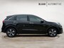 Kia Niro Hybrid Niro 1.6 GDi Hybride DynamicLine | NL-auto | 1e eigenaar