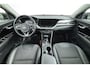Kia Overige Niro 1.6 GDi Hybride DynamicLine | NL-auto | 1e eigenaar