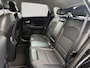 Kia Niro Hybrid Niro 1.6 GDi Hybride DynamicLine | NL-auto | 1e eigenaar
