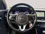Kia Niro Hybrid Niro 1.6 GDi Hybride DynamicLine | NL-auto | 1e eigenaar