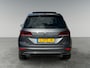 Volkswagen Golf Sportsvan 1.5 150pk TSI ACT Highline Achteruitrijcamera (Rear View) | Panoramadak | Trekhaak afneembaar