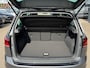 Volkswagen Golf Sportsvan 1.5 150pk TSI ACT Highline Achteruitrijcamera (Rear View) | Panoramadak | Trekhaak afneembaar