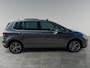 Volkswagen Golf Sportsvan 1.5 150pk TSI ACT Highline Achteruitrijcamera (Rear View) | Panoramadak | Trekhaak afneembaar