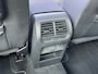 Volkswagen Golf Sportsvan 1.5 150pk TSI ACT Highline Achteruitrijcamera (Rear View) | Panoramadak | Trekhaak afneembaar