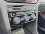 Volkswagen Golf Sportsvan 1.5 150pk TSI ACT Highline Achteruitrijcamera (Rear View) | Panoramadak | Trekhaak afneembaar