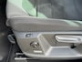Volkswagen Golf Sportsvan 1.5 150pk TSI ACT Highline Achteruitrijcamera (Rear View) | Panoramadak | Trekhaak afneembaar