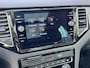 Volkswagen Golf Sportsvan 1.5 150pk TSI ACT Highline Achteruitrijcamera (Rear View) | Panoramadak | Trekhaak afneembaar