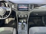Volkswagen Golf Sportsvan 1.5 150pk TSI ACT Highline Achteruitrijcamera (Rear View) | Panoramadak | Trekhaak afneembaar