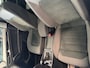 Volkswagen Golf Sportsvan 1.5 150pk TSI ACT Highline Achteruitrijcamera (Rear View) | Panoramadak | Trekhaak afneembaar