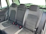 Volkswagen Golf Sportsvan 1.5 150pk TSI ACT Highline Achteruitrijcamera (Rear View) | Panoramadak | Trekhaak afneembaar