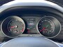 Volkswagen Golf Sportsvan 1.5 150pk TSI ACT Highline Achteruitrijcamera (Rear View) | Panoramadak | Trekhaak afneembaar